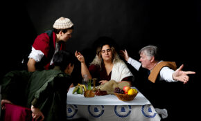 01 Studio Session 094