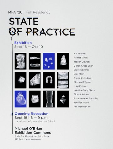 2 Poster SOP MFA26 FIN2 WEB1080px