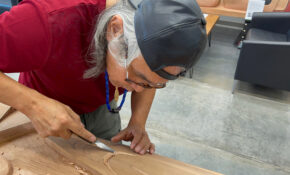 21 UBC NFG Exploring the power of Indigenous art 11 18 W1 7