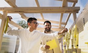 241003 Pete Unreal Institutions 9