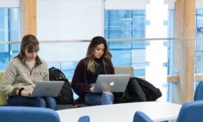 2 WG Course Registration