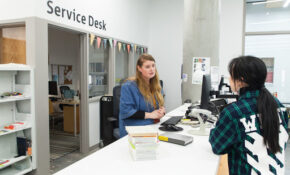 Accessibility Services Thumb