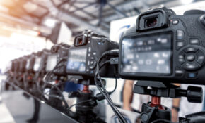 Adobe Stock 309130660 2