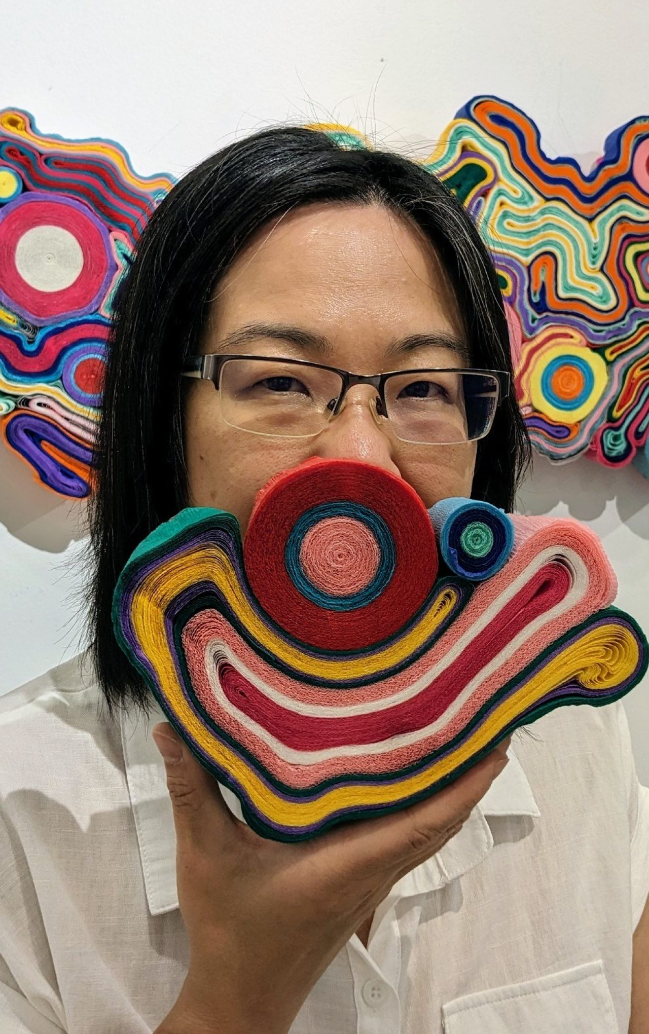 Adriele Au Headshot Artist Preference1