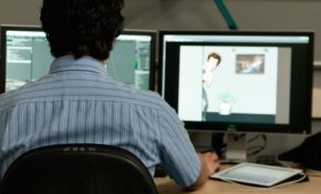 Animation-Emily-Carr-Resized-EC JL 2013-413