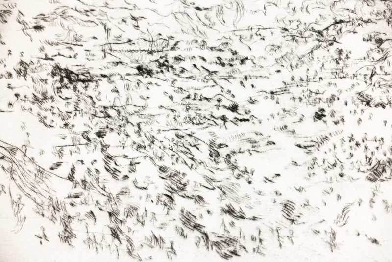 Ann Kipling Prints 002 2025 12 03