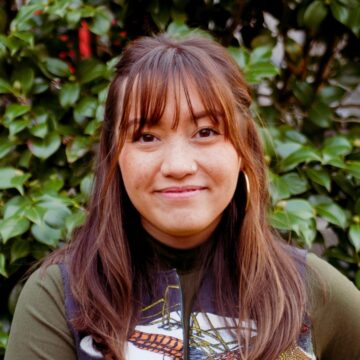 April Joy Milne cropped