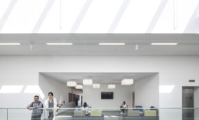 Architect Showcase 006 ECU 2017 11 08