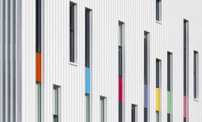 Architect Showcase 020 ECU 2017 11 08