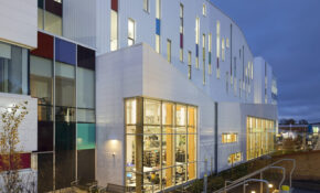 Architect Showcase 033 ECU 2017 11 26