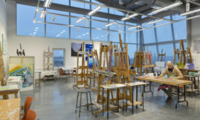 Architect Showcase 043 ECU 2017 11 26