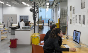 Architect Showcase 061 ECU 2017 11 26