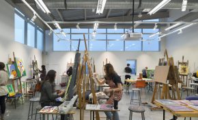 Architect Showcase 063 ECU 2017 11 26