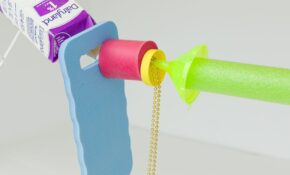 Baf april2021 0174 2048x1365