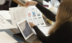 BDES-Interaction-Design-2