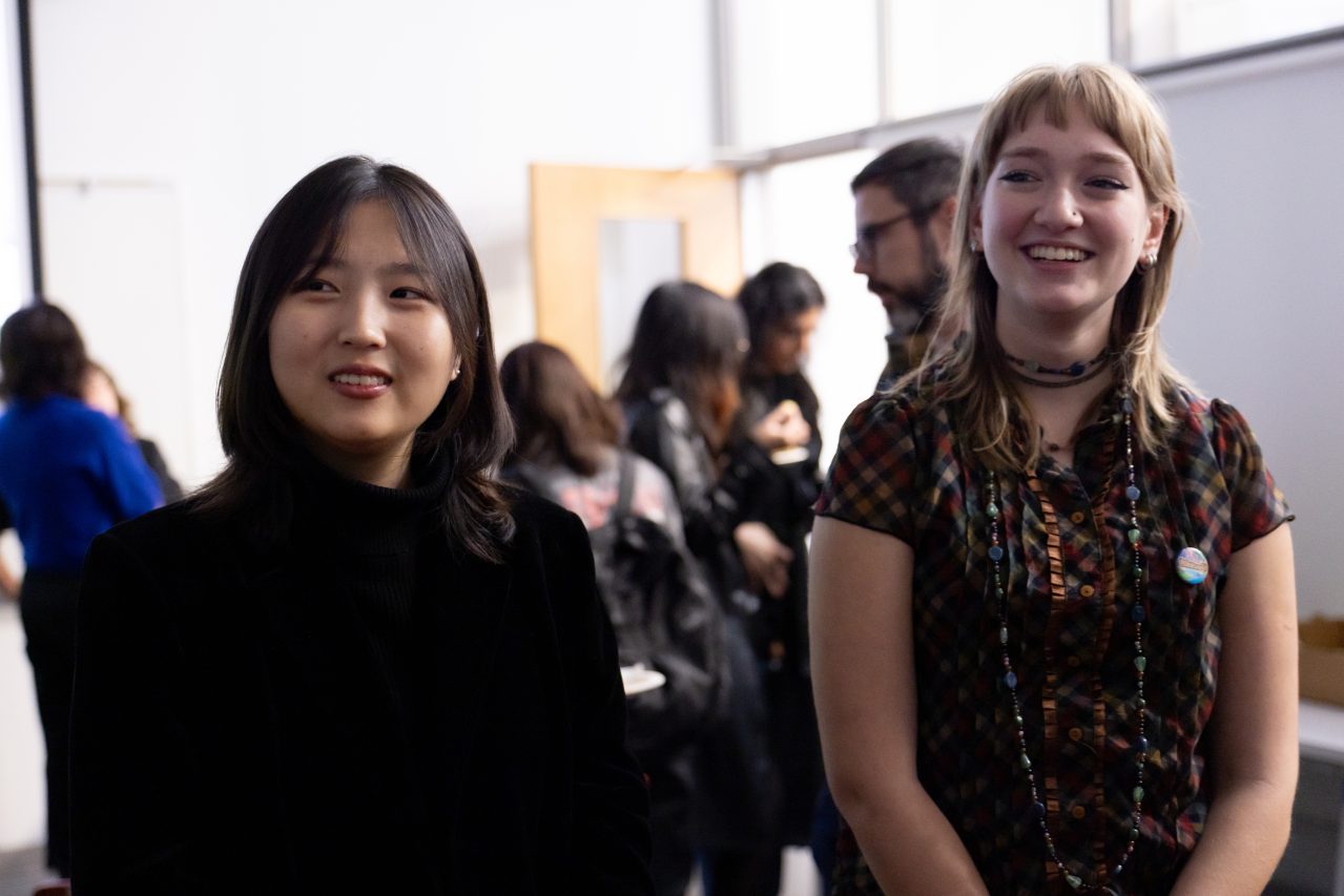 Birdseed 023 2025 10 03