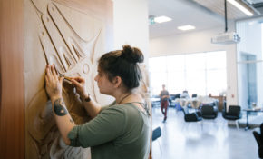 Blessing Ceremony 0001 ECU 2016 09 11