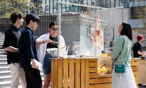 Cart Project Downtown 008 ECU 2024 04 23