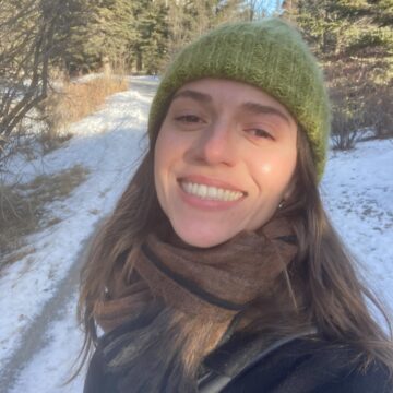 Chelsea O Byrne cropped