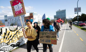 Climate Change 011 ECU 2019 09 27