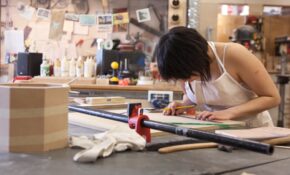 Communication-Design-EC JL 2014-150