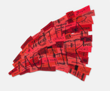 Companion Species Notice