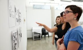 CS-Communication-Design-EC JL 2014-2011