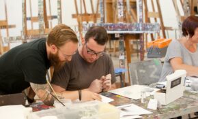 CS-Illustration-technical-services-EC JL 2014-1866