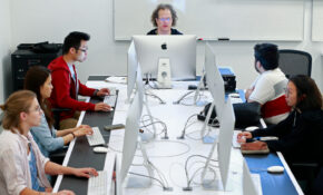 CS Web Design 0004 ECU 2019 05 06