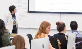 CS Jobs Banner1280x650