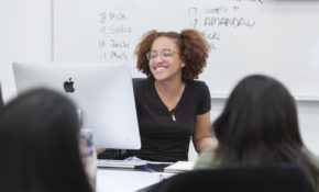 CS Stock 0157 ECU 2019 06 03