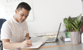 Dol Imnamkhao B Des 2015 008 ECU 2015 03 26