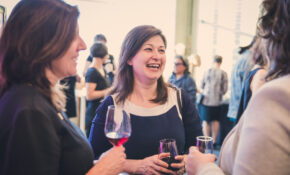 Donor Night 130 ECU 2018 05 10