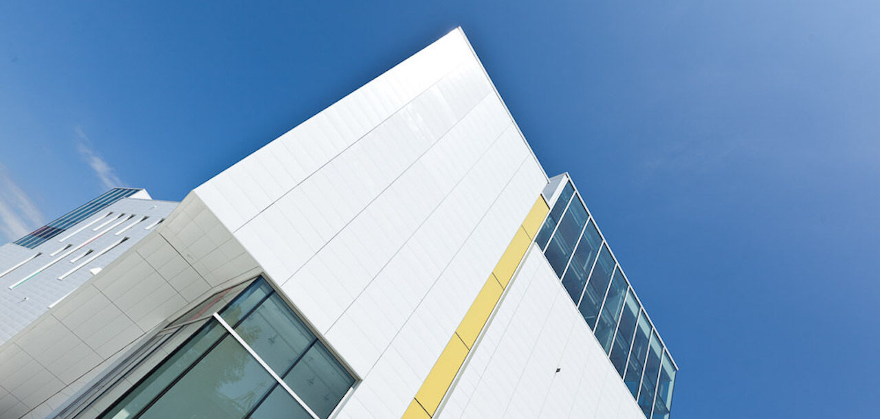 EC JL 2017 181 1280x600