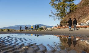 ECU Place 20250126 IGSIZE 2983 A