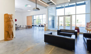 Ecu10 Agp 1280Z600 96Dpi