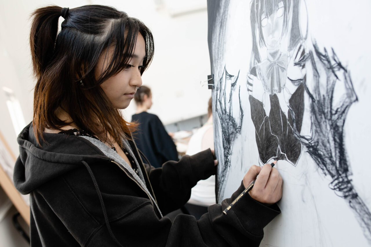 ECU2022 by S Race 6608