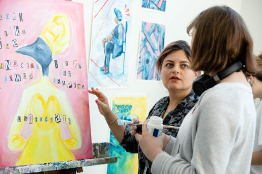 ECU2022 by S Race 6827