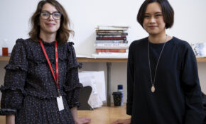 Fashion Fictions THUMB