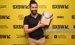 Gettyimages 1385610110 2048x2048