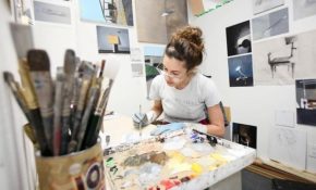 Graduate-Students-Emily-Carr-66294025