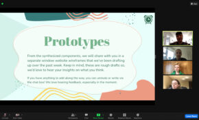 Group A Session3 Zoom 1