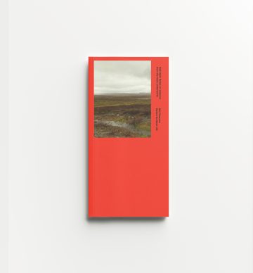 Half light Press Image1