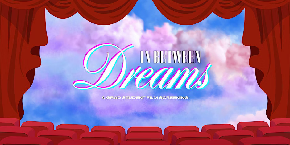 Https cdn evbuc com images 978575593 2663932787181 1 original 1