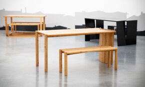 I Des Old Growth 031 ECU 2021 10 18