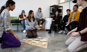 I Dx Powerof Play 032 ECU 2024 02 06