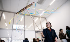 I Dx Powerof Play 062 ECU 2024 02 06 A