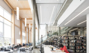 Incident Reporting Thumb