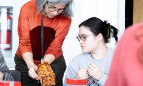 INDD Cedar Weaving 033 2025 03 10