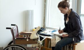 Industrial-Design-EC JL 2012-463-1